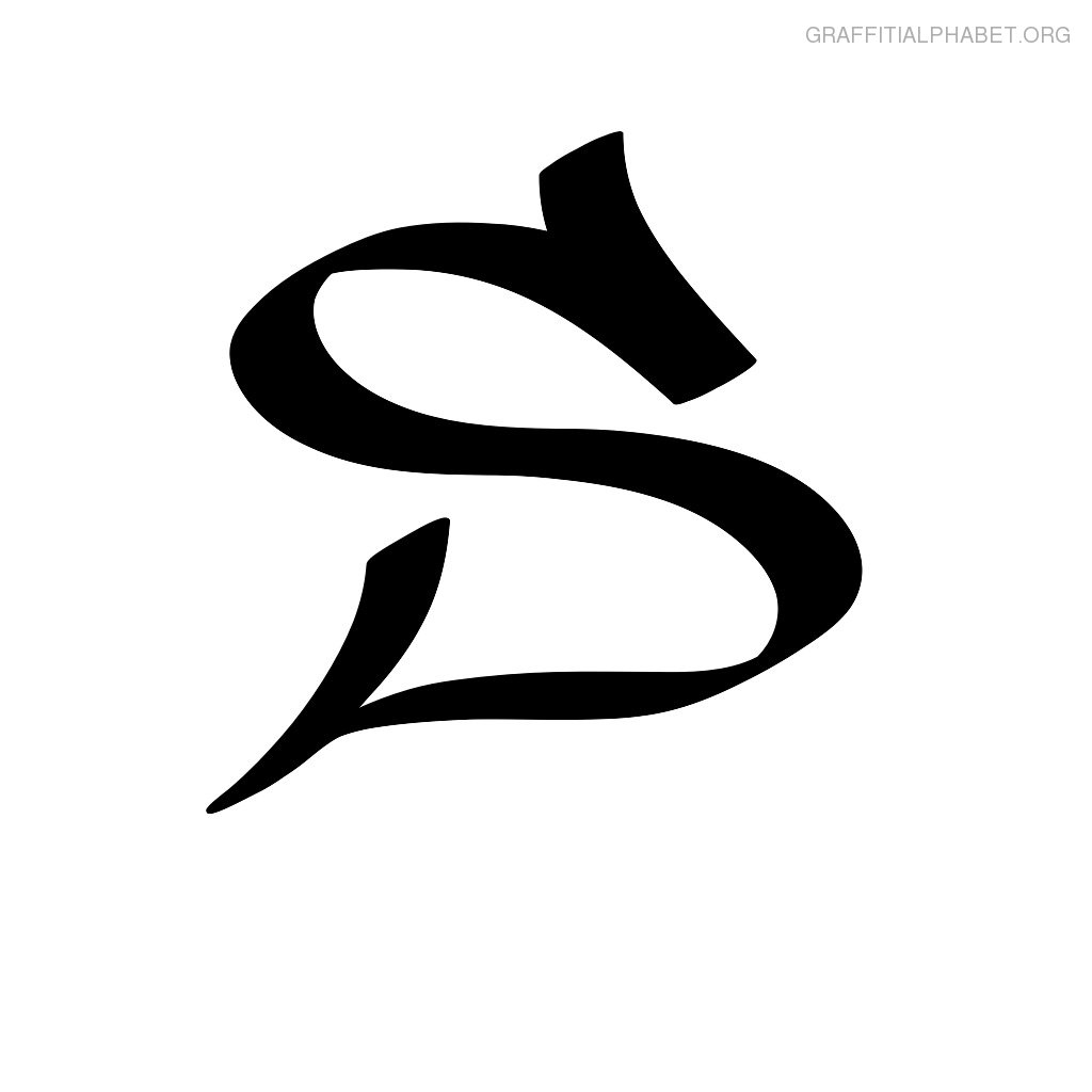 1024x1024 graffiti i love you drawing love how to draw i love you