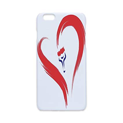 425x425 Phone Case Compatible With Print