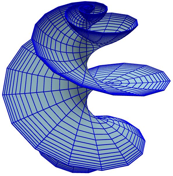 594x602 Book Sample Pictures Wpf