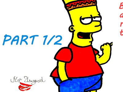 400x300 Draw, Paper Illusion Snake Drawing