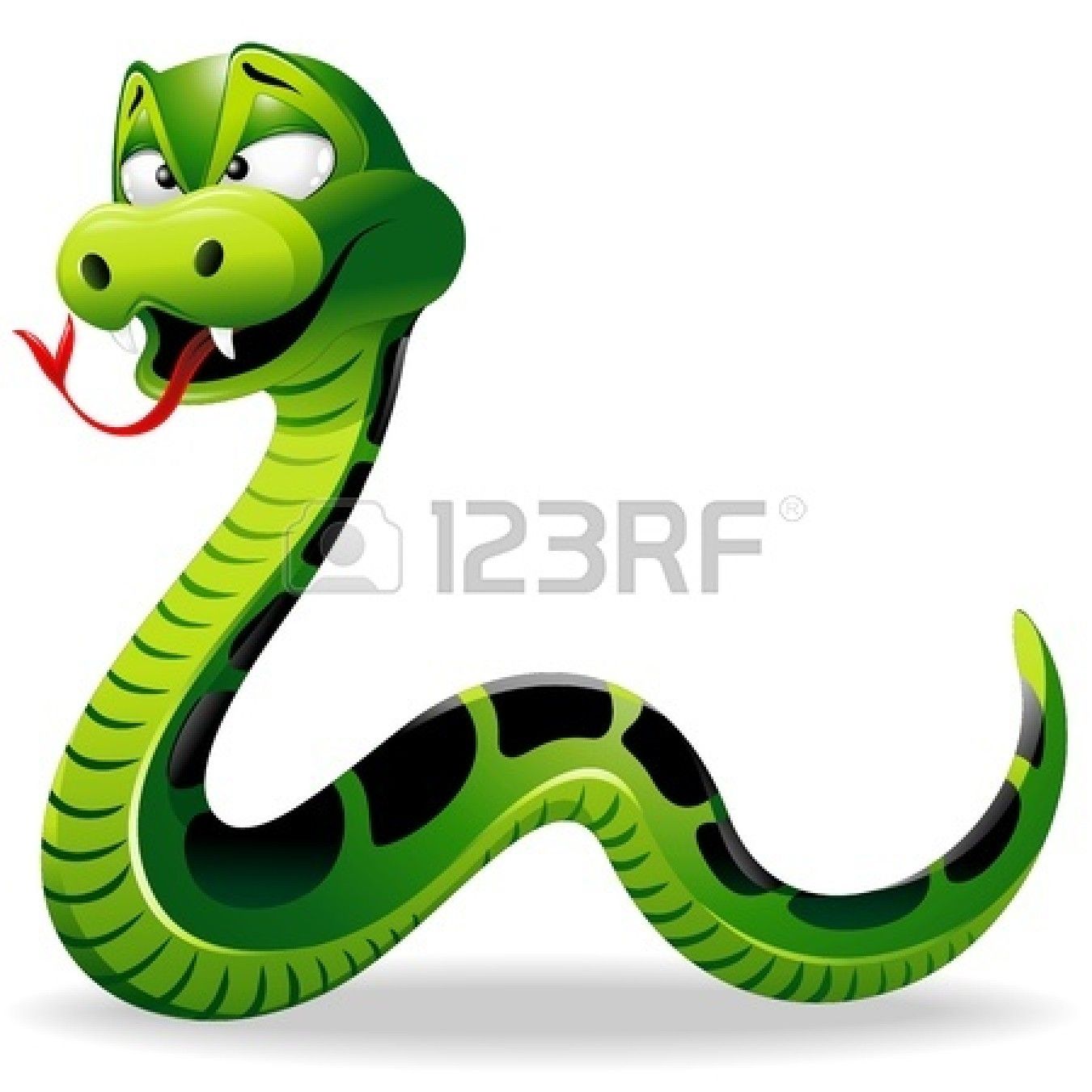 1350x1350 Funny Snake Cartoon Screenshots Cartoon Drawings Of Animals