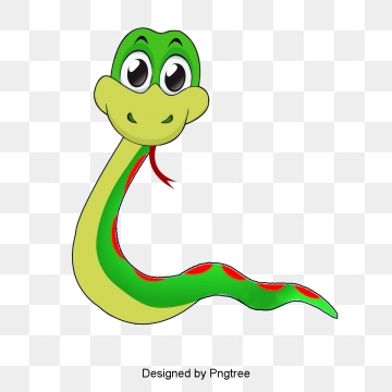 360x360 Snake Png Images Vectors And Free Download