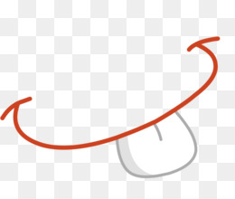 260x220 Snake Tongue Png