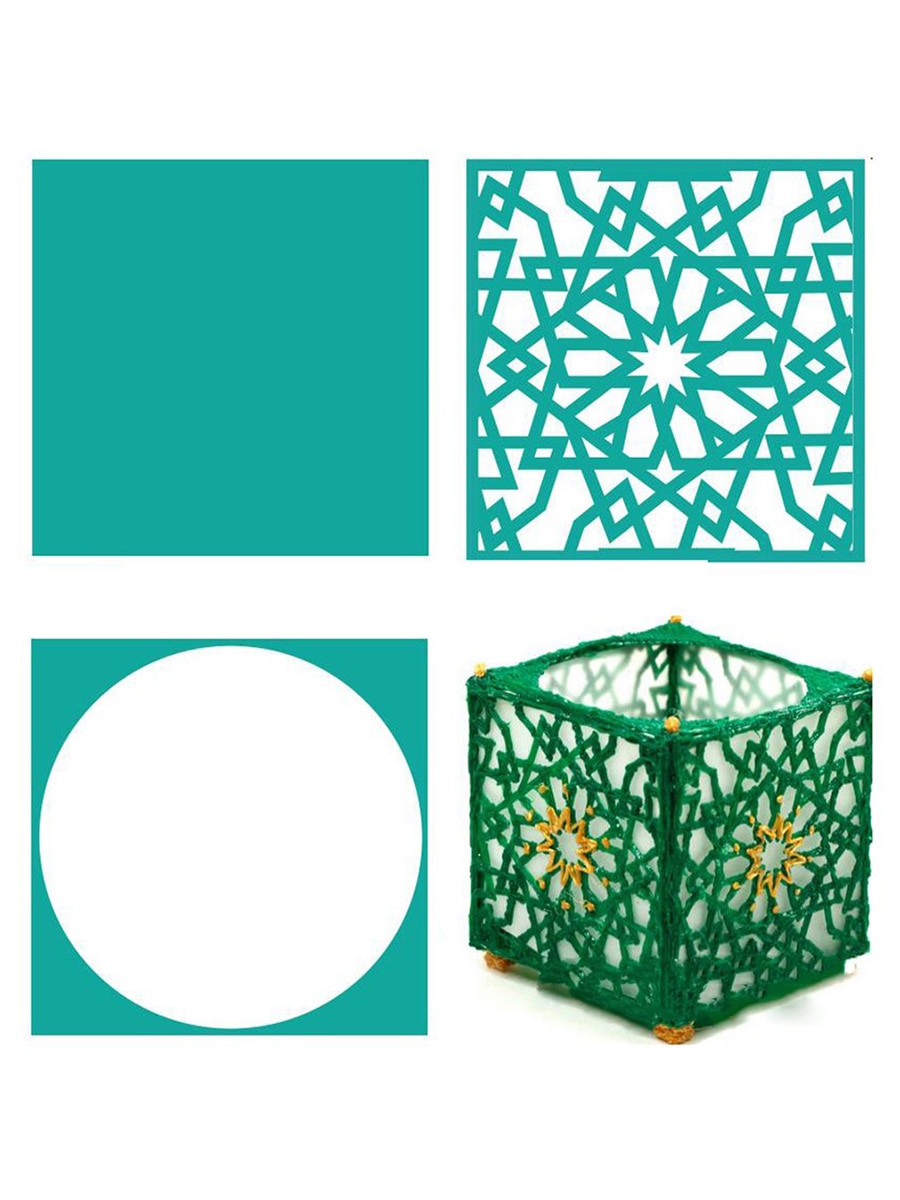 900x1200 Buy Printing Paper Creative Diy Drawing Size Copy Plate