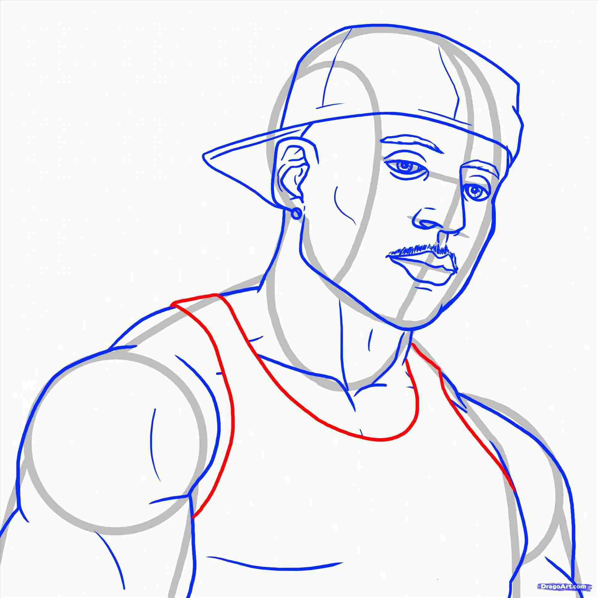 1900x1900 Drawings Paper Line Rhcom Best Cool Drawings Easy