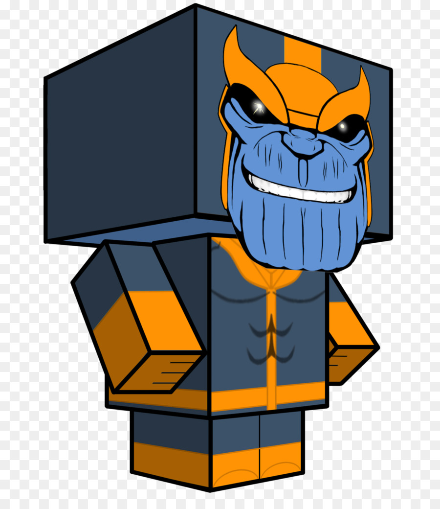 900x1040 Paper, Drawing, Cartoon, Transparent Png Image Clipart Free Download