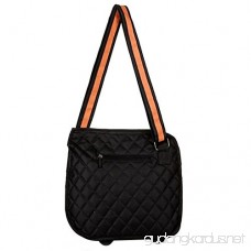 228x228 Unisex Lovely Drawing Cartoon Paper Bag Women Shoulder Bag