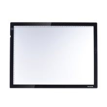 220x220 De Bedste Billeder Fra Urban Art