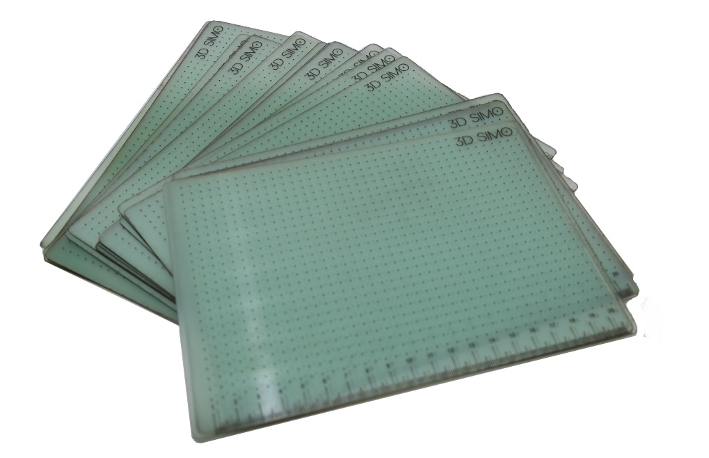 1019x658 Drawing Plate Simo