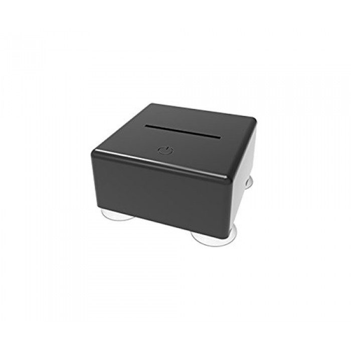 700x700 Glow Pad Light Led