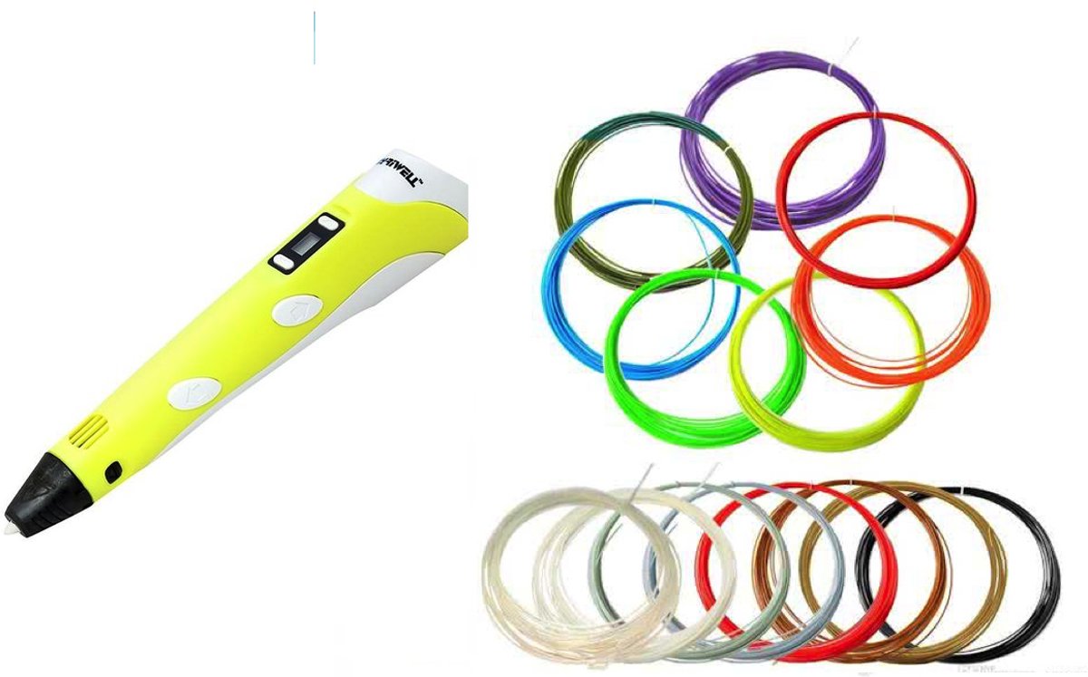 1200x747 Starterpack