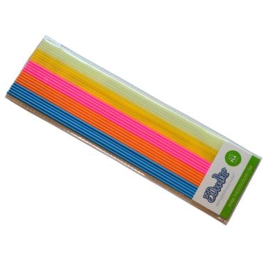 380x380 Drawing Pad With Glasses Find Me A Gift