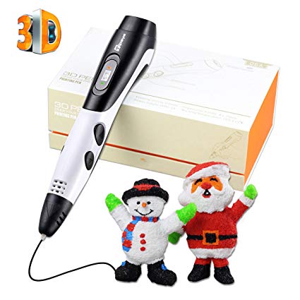 425x425 Tipeye Pen Newest Version, Finger Stalls, Paper