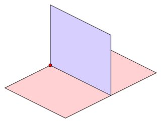 320x245 Combining Tikz Drawing With Drawing