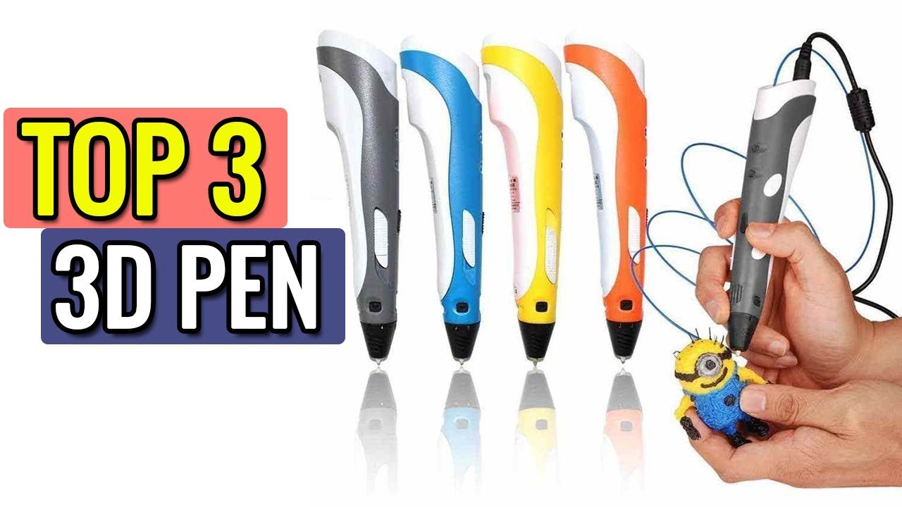 1280x720 Best Drawing Pens What Is The Best Pen