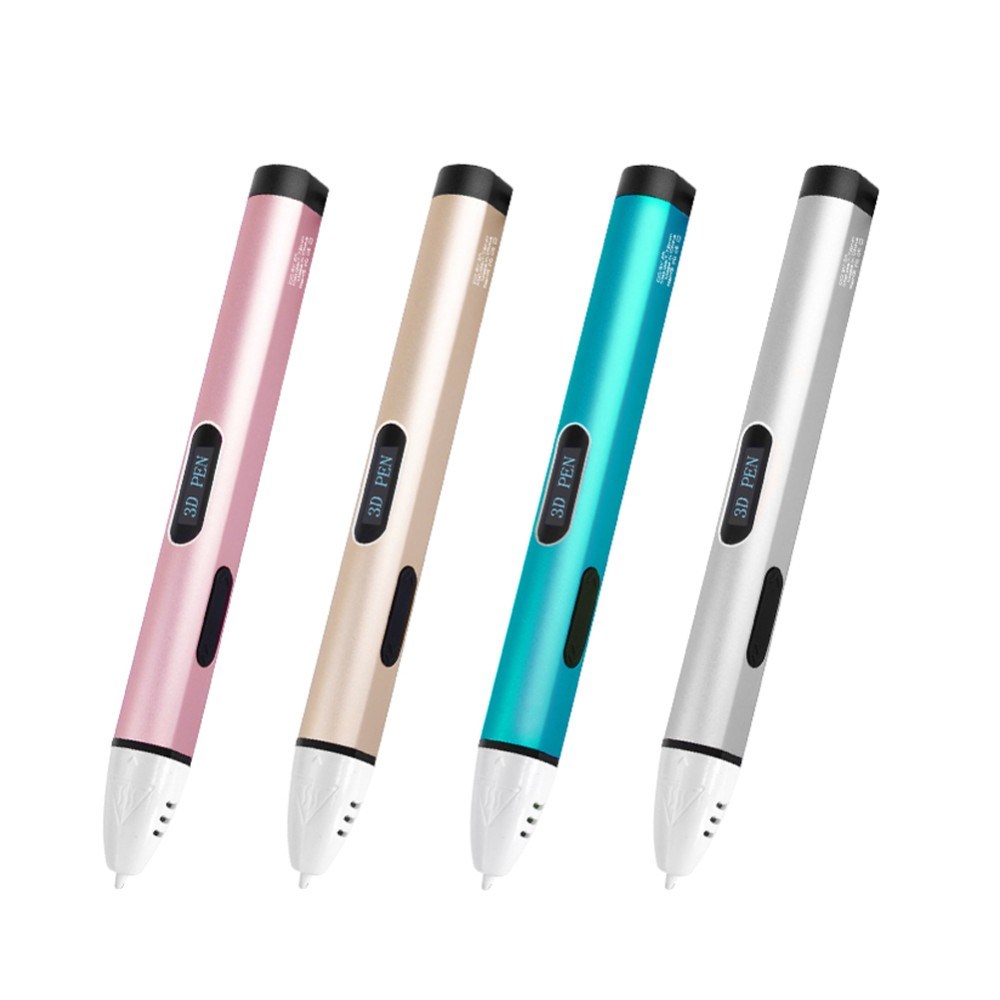 1000x1000 china drawing pen printing pen pen with oled screen