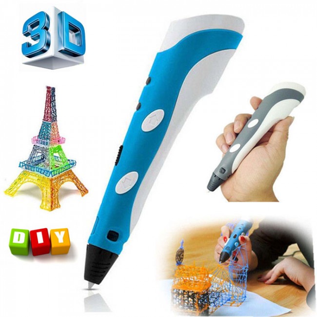 650x650 Dewang Brand First Generation Drawing Pen Diy Doodle For Kid