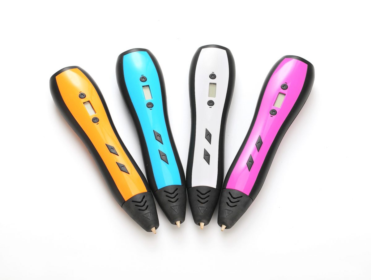 1200x905 Let Your Imagination Soar With Tek Universe Drawing Pen