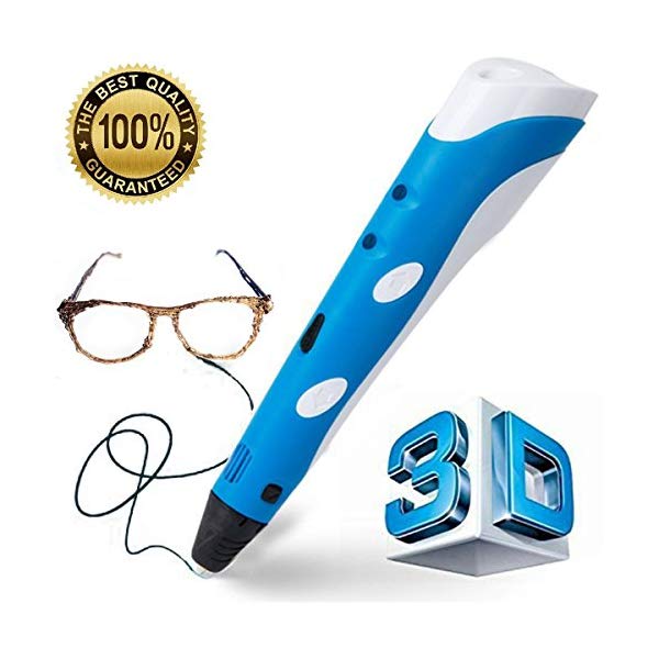 600x600 Manve Intelligent Printing Pen, Drawing Model Making Doodle