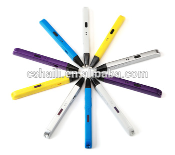 350x311 Prototype Printer Pen Best Selling Innovative Printing Pen