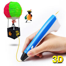 225x225 Printing Pens For Artists For Sale Ebay