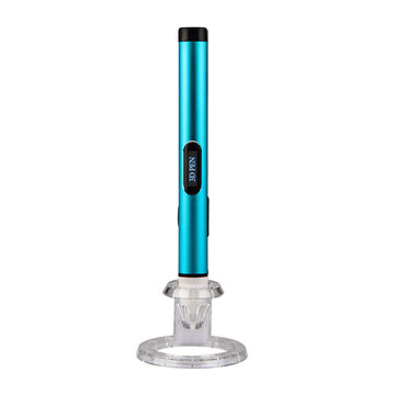 360x360 China Soyan Pen Factory Price Low Temperature Design