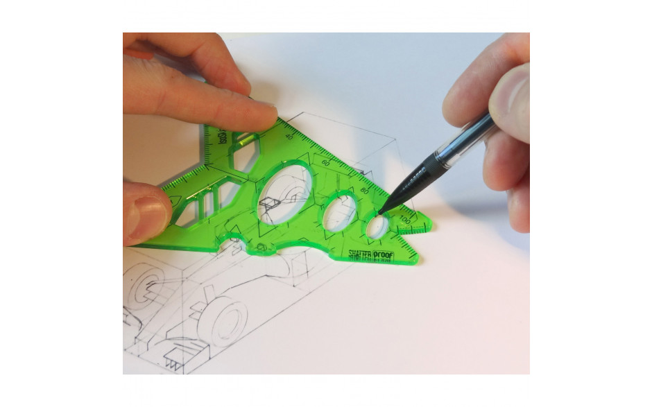 940x587 Drawingdrafting Tool