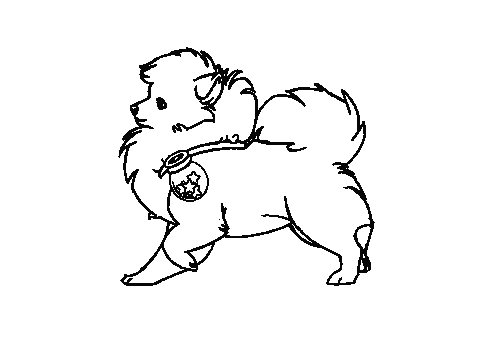 500x364 Latest Drawing Amazing Art Transparent Png Clipart Free