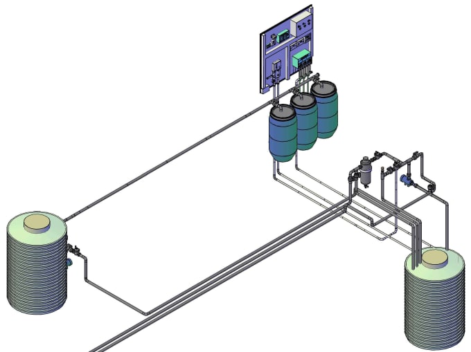 680x509 Make A D Or Drawing Or Sketch In Auto Cad