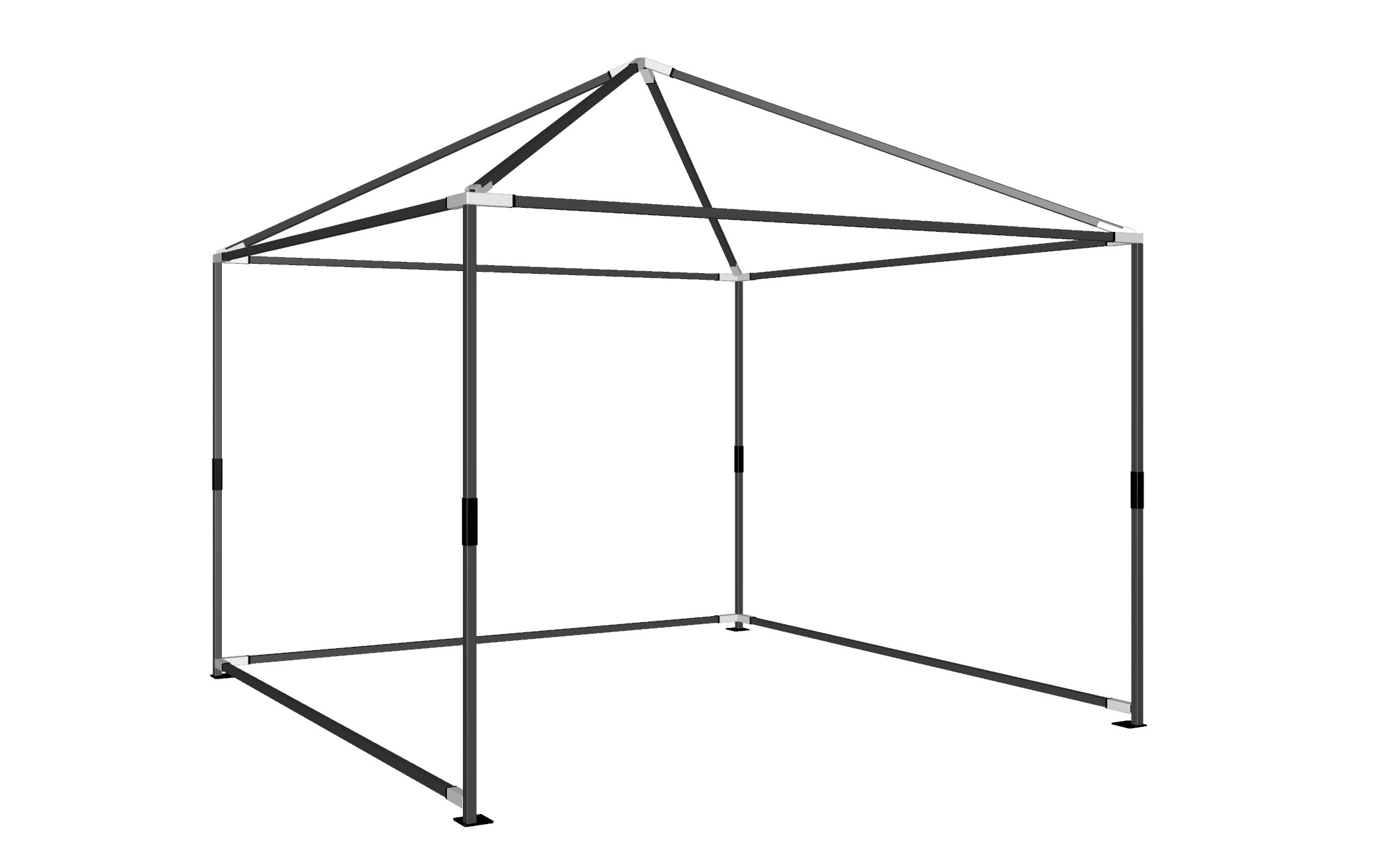 2096x1303 Microstation