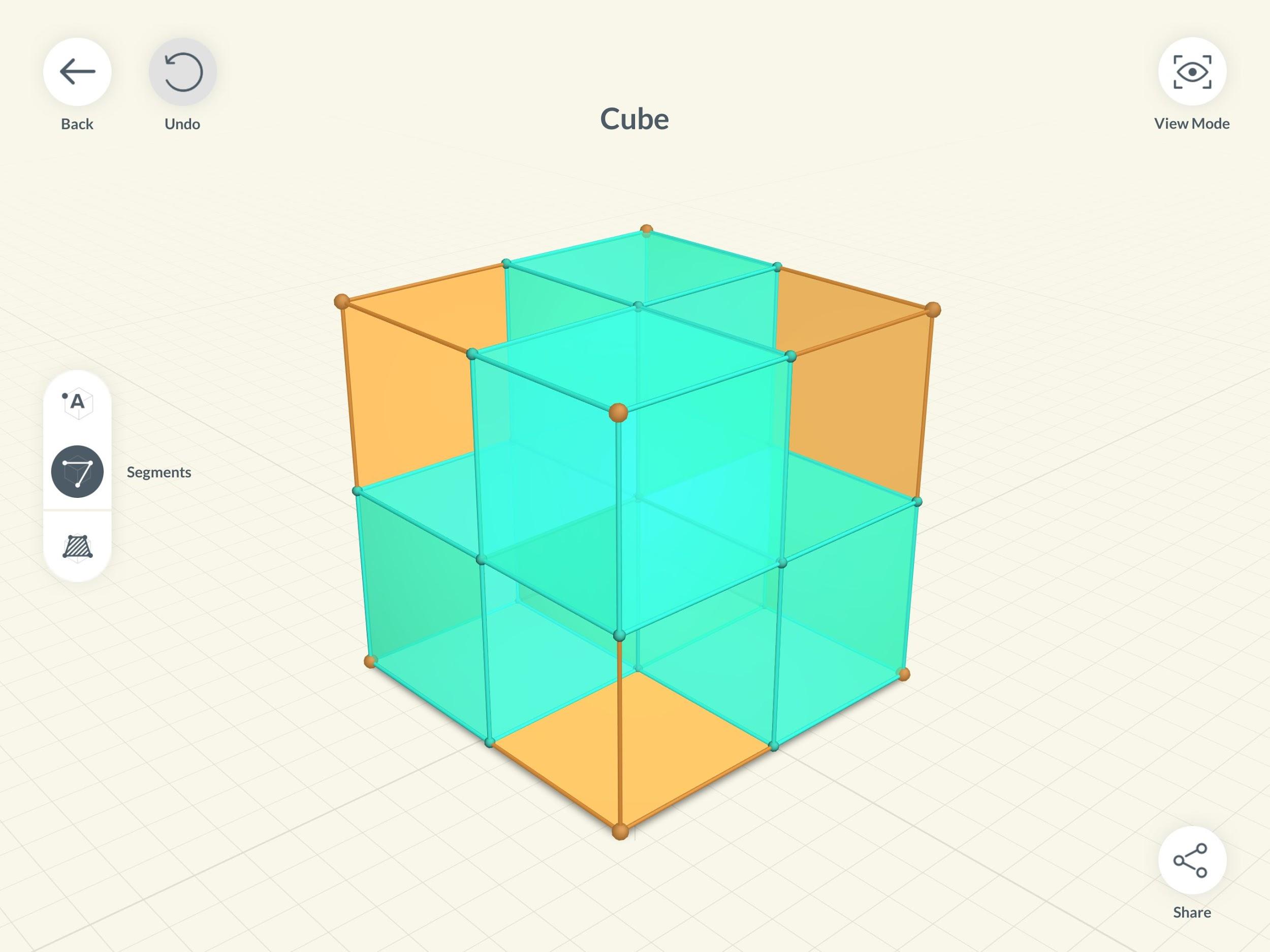 2500x1874 Shapes Ar Drawing App Learning As I Go Experiences