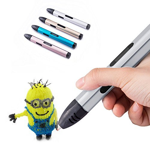 500x500 Snagshout Orion Motor Tech Pen, Printing Pen, Drawing