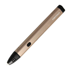 300x300 Tritina Drawing Pen Oled Screen Display Doodle Pen