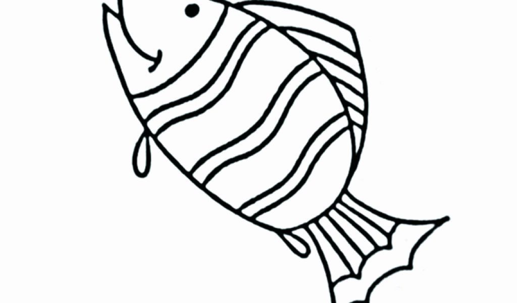 1024x600 Pen Templates Printable Luxury Dieren Templates Pen