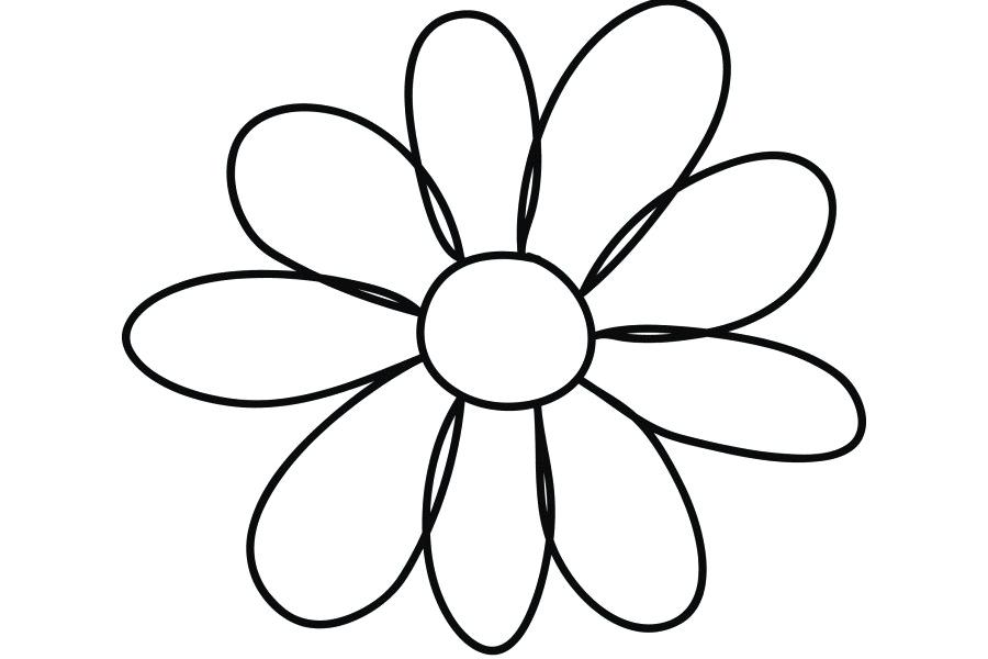 900x600 Architectures Definition In Computer Architecture Websites Network