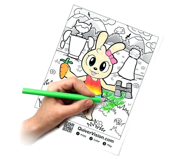608x555 Coloring Pages Printable Coloring Pages Printable Free