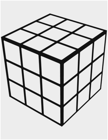 371x480 Coloring Pages Printable Fabulous Heart Coloring Pages