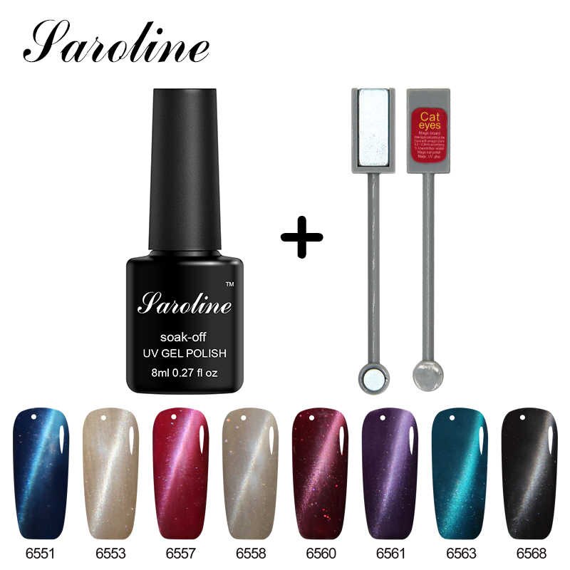 800x800 Detail Feedback Questions About Saroline Magical Manicure Tool