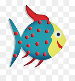 260x280 Beautiful Fish Png