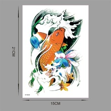 220x220 tattoo sketch drawings, tattoo sketch drawings suppliers