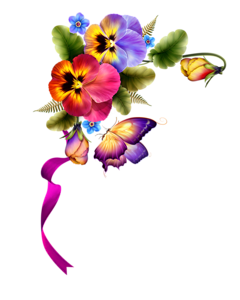 240x300 Collection Of Free Drawing Flower Download On Ui Ex