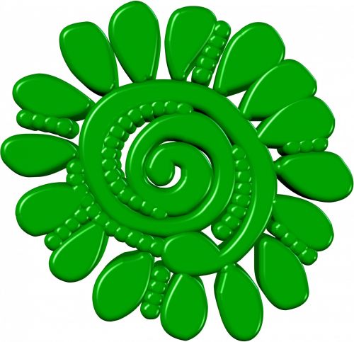 500x483 Free Photos Flower Drawing Search, Download