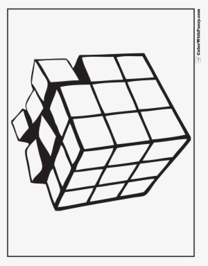 300x384 geometric png, transparent geometric png image free download