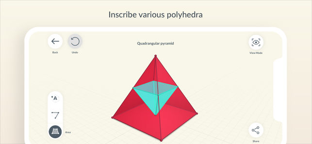 643x297 Huge Collection Of 'geometrical Shapes Drawing' Download More