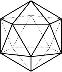 236x274 Image Result For Tattoo Tattoo Ideas Geometric Shapes