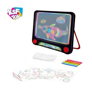 300x300 China Magic Drawing Board Wholesale