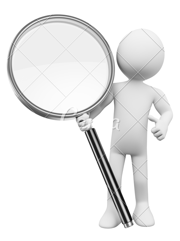 600x800 Collection Of Free Drawing Glass Download On Ui Ex