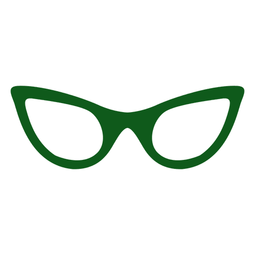 512x512 Collection Of Free Glasses Drawing Hipster Glass Download On Ui Ex