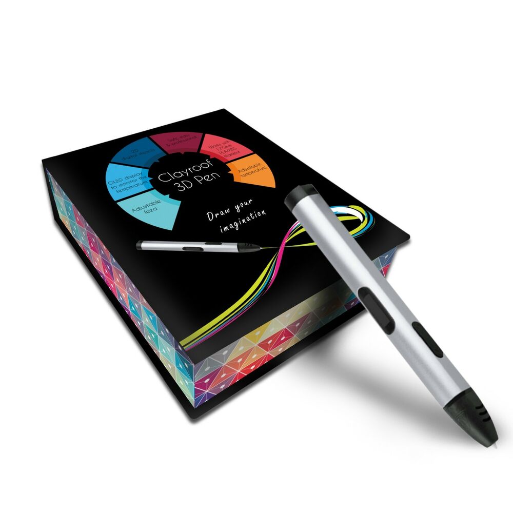 1000x1000 pen, drawing doodle, oled display plaabs filament