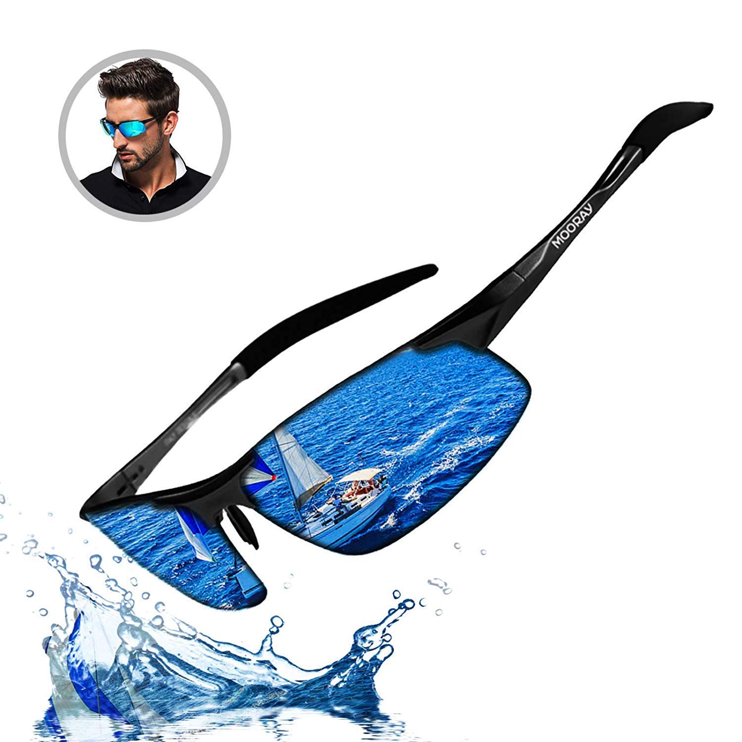 1500x1500 buy abs stimulator muscle trainer ultimate abs stimulator ab